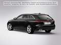 Audi A5 40 TDI S tro*B&O*HUD*LED*Virtual*Navi+* Schwarz - thumbnail 3