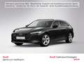 Audi A5 40 TDI S tro*B&O*HUD*LED*Virtual*Navi+* Schwarz - thumbnail 1