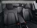 Audi A5 40 TDI S tro*B&O*HUD*LED*Virtual*Navi+* Schwarz - thumbnail 11