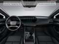 Audi A5 40 TDI S tro*B&O*HUD*LED*Virtual*Navi+* Schwarz - thumbnail 9