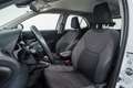 Toyota Yaris Cross 120H Active Tech Blanco - thumbnail 13