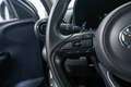 Toyota Yaris Cross 120H Active Tech Blanco - thumbnail 22