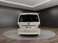 Volkswagen T6 California T6.1 California Lang*ABT XNH High-End Camper*AHK Grau - thumbnail 5