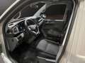 Volkswagen T6 California T6.1 California Lang*ABT XNH High-End Camper*AHK Grau - thumbnail 13