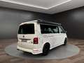 Volkswagen T6 California T6.1 California Lang*ABT XNH High-End Camper*AHK Grau - thumbnail 4
