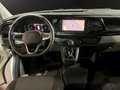 Volkswagen T6 California T6.1 California Lang*ABT XNH High-End Camper*AHK Grau - thumbnail 10