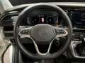 Volkswagen T6 California T6.1 California Lang*ABT XNH High-End Camper*AHK Gri - thumbnail 11
