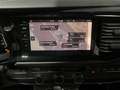 Volkswagen T6 California T6.1 California Lang*ABT XNH High-End Camper*AHK Grau - thumbnail 14