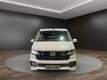 Volkswagen T6 California T6.1 California Lang*ABT XNH High-End Camper*AHK Grau - thumbnail 9