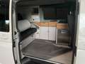 Volkswagen T6 California T6.1 California Lang*ABT XNH High-End Camper*AHK Grau - thumbnail 16