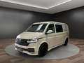 Volkswagen T6 California T6.1 California Lang*ABT XNH High-End Camper*AHK Grau - thumbnail 8