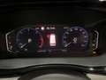 Volkswagen T6 California T6.1 California Lang*ABT XNH High-End Camper*AHK Grau - thumbnail 12