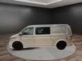 Volkswagen T6 California T6.1 California Lang*ABT XNH High-End Camper*AHK Grau - thumbnail 7