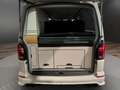 Volkswagen T6 California T6.1 California Lang*ABT XNH High-End Camper*AHK Grau - thumbnail 17