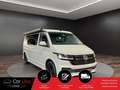 Volkswagen T6 California T6.1 California Lang*ABT XNH High-End Camper*AHK Grau - thumbnail 1