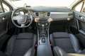 Peugeot 508 GT 2.0 BlueHDi 133KW 180CV Autom. Grau - thumbnail 6