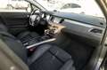 Peugeot 508 GT 2.0 BlueHDi 133KW 180CV Autom. Grau - thumbnail 29