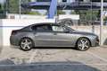 Peugeot 508 GT 2.0 BlueHDi 133KW 180CV Autom. Grau - thumbnail 15