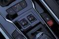 Peugeot 508 GT 2.0 BlueHDi 133KW 180CV Autom. Grau - thumbnail 26