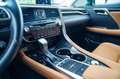 Lexus RX 350 AWD President Line | Luxe Leder | Memory | Lane As Weiß - thumbnail 38