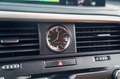 Lexus RX 350 AWD President Line | Luxe Leder | Memory | Lane As Weiß - thumbnail 44
