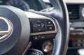 Lexus RX 350 AWD President Line | Luxe Leder | Memory | Lane As Weiß - thumbnail 36