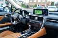 Lexus RX 350 AWD President Line | Luxe Leder | Memory | Lane As Weiß - thumbnail 21