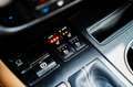 Lexus RX 350 AWD President Line | Luxe Leder | Memory | Lane As Weiß - thumbnail 41