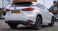 Lexus RX 350 AWD President Line | Luxe Leder | Memory | Lane As Weiß - thumbnail 10