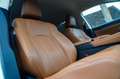 Lexus RX 350 AWD President Line | Luxe Leder | Memory | Lane As Weiß - thumbnail 28