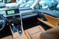 Lexus RX 350 AWD President Line | Luxe Leder | Memory | Lane As Weiß - thumbnail 23