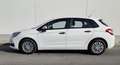 Citroen C4 Attraction - thumbnail 1