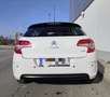 Citroen C4 Attraction - thumbnail 4