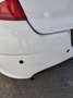 Citroen C4 Attraction - thumbnail 6