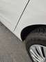 Citroen C4 Attraction - thumbnail 8