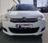 Citroen C4 Attraction - thumbnail 2