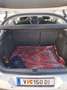 Citroen C4 Attraction - thumbnail 9