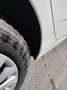 Citroen C4 Attraction - thumbnail 7