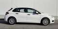 Citroen C4 Attraction - thumbnail 3