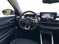 Jeep Avenger Full-Electric Summit Noir - thumbnail 4