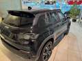 Jeep Avenger Full-Electric Summit Noir - thumbnail 2