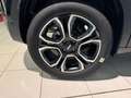 Jeep Avenger Full-Electric Summit Noir - thumbnail 3