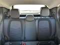 Jeep Avenger Full-Electric Summit Noir - thumbnail 5