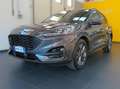 Ford Kuga 2.5 FHEV ST-LineX 190cv-GUIDA AUTONOMA Gris - thumbnail 1