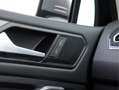 Volkswagen Tiguan Allspace 1.5 TSI Life 7p. 150pk Automaat | Navigatie | Stoe Zwart - thumbnail 25