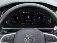 Volkswagen Tiguan Allspace 1.5 TSI Life 7p. 150pk Automaat | Navigatie | Stoe Zwart - thumbnail 10