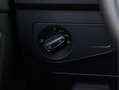 Volkswagen Tiguan Allspace 1.5 TSI Life 7p. 150pk Automaat | Navigatie | Stoe Zwart - thumbnail 28