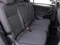 Volkswagen Tiguan Allspace 1.5 TSI Life 7p. 150pk Automaat | Navigatie | Stoe Zwart - thumbnail 14