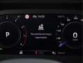 Volkswagen Tiguan Allspace 1.5 TSI Life 7p. 150pk Automaat | Navigatie | Stoe Zwart - thumbnail 42