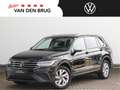 Volkswagen Tiguan Allspace 1.5 TSI Life 7p. 150pk Automaat | Navigatie | Stoe Zwart - thumbnail 1